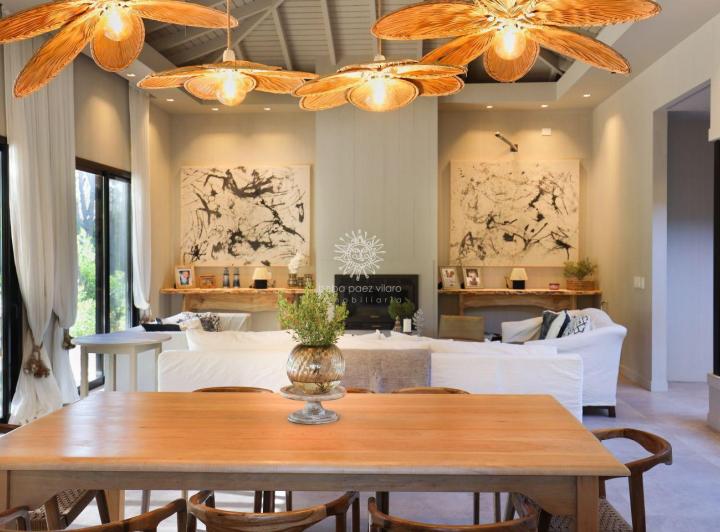 Foto de Casa en venta & alquiler Reserva Montoya, imagen 5