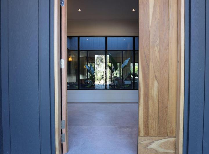 Foto de Casa en venta & alquiler Reserva Montoya, imagen 3