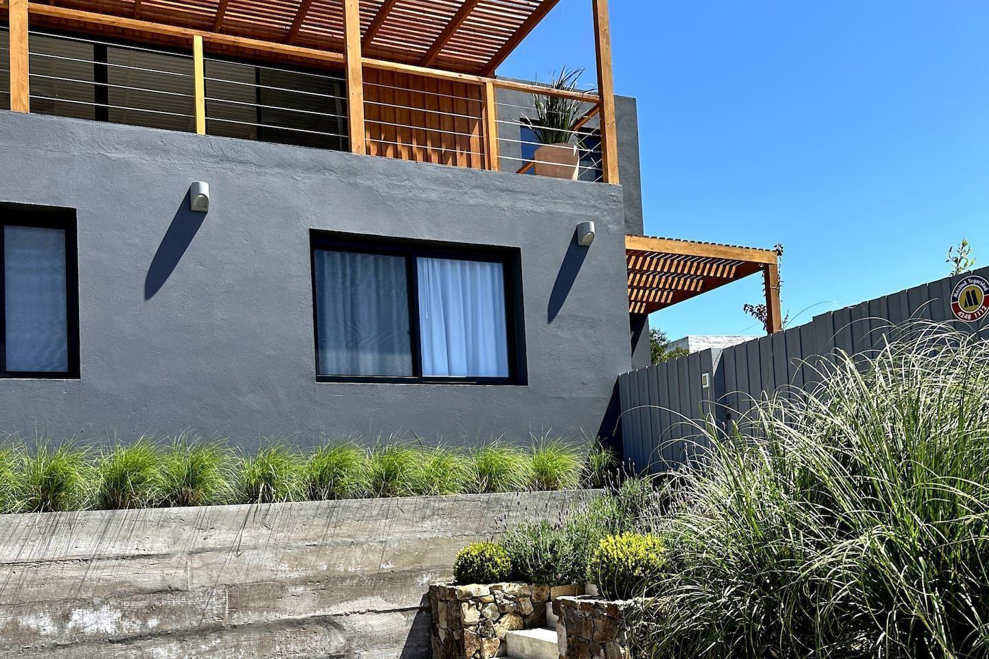 Foto de Casa en alquiler en El Chorro de 3 dormitorios, imagen 4