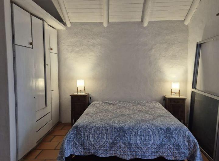 Casa en Alquiler Temporal en El Tesoro cerca de La Barra 4