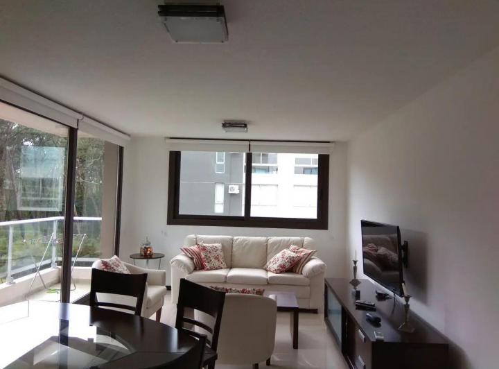 Apartamento en Stradivarius 2 Dormitorios en Punta del Este 5