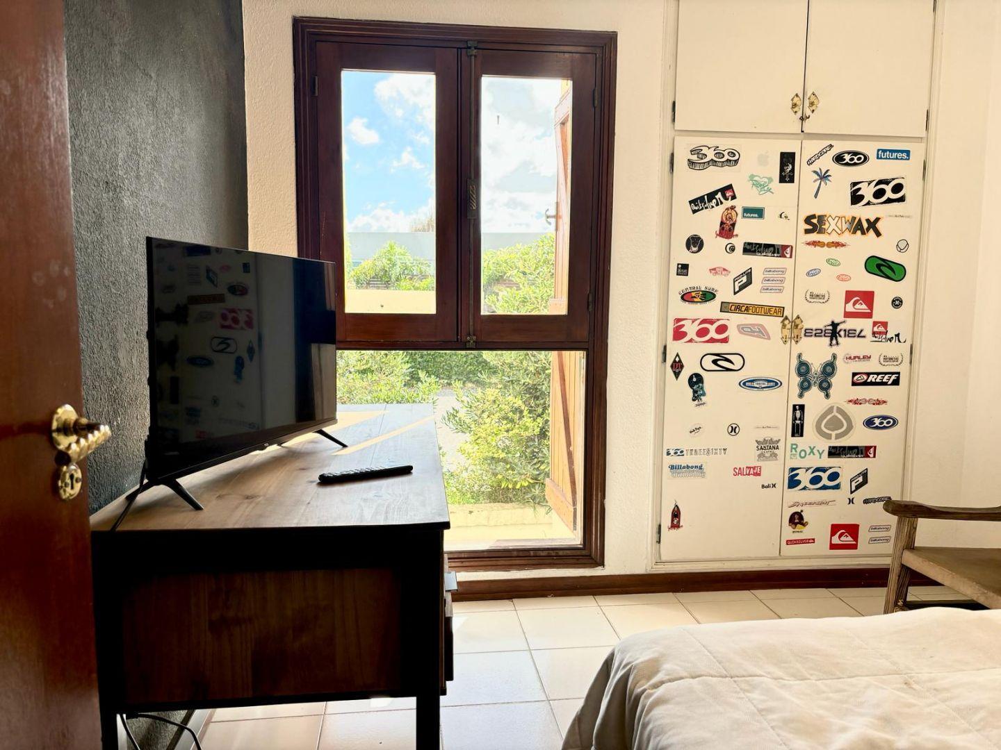 Foto de Apartamento en alquiler de 2 dormitorios La barra playa, imagen 5