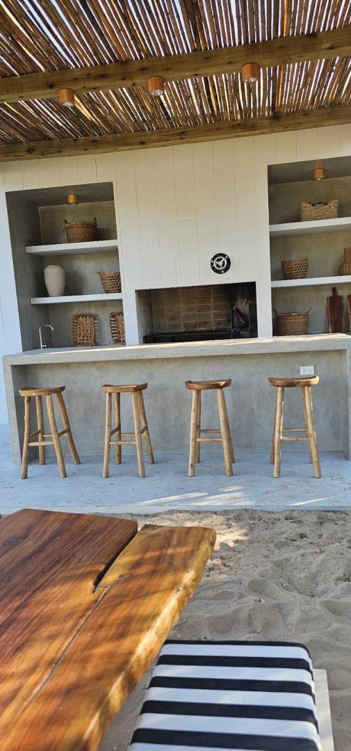 Foto de Casa en alquiler en José Ignacio, Laguna Escondida, imagen 2