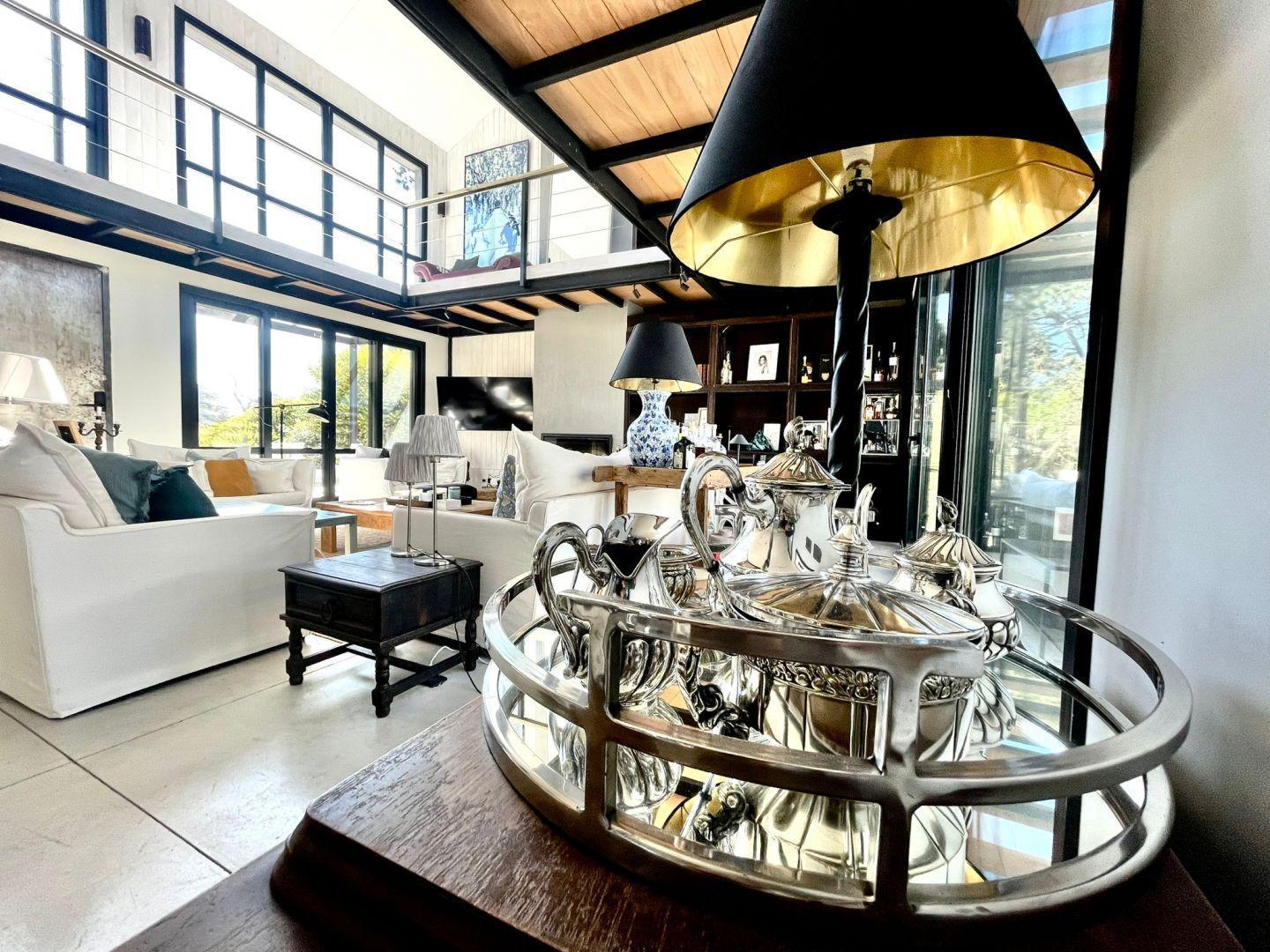 Foto de Alquiler casa en Pinar del Faro con piscina, imagen 5