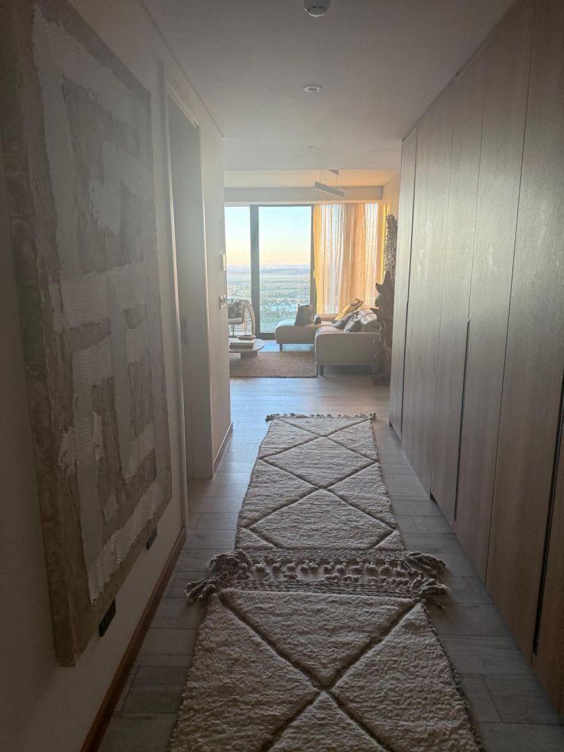 Foto de Departamento en Surfside Playa Brava, imagen 5