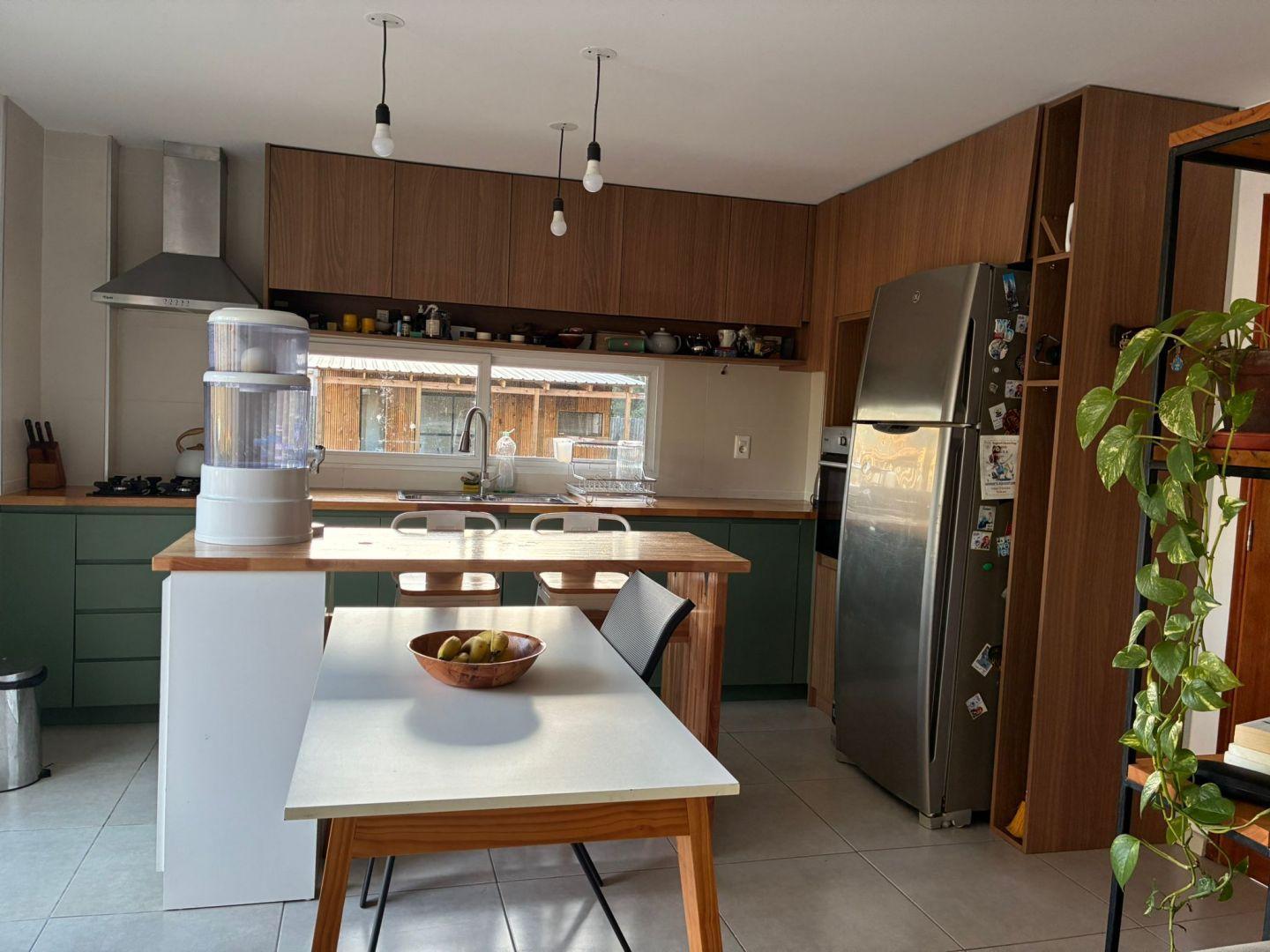Foto de Casa en alquiler de 2 dormitorios en Punta del Este, imagen 5