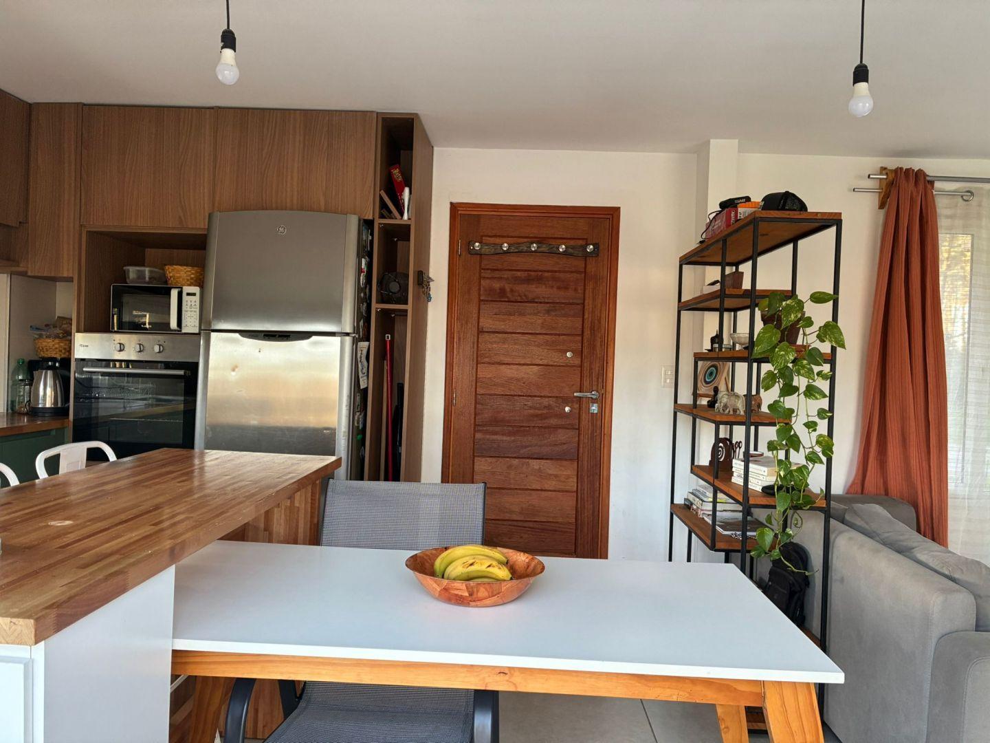 Foto de Casa en alquiler de 2 dormitorios en Punta del Este, imagen 4