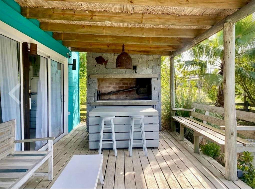 Foto de Casa en San Vicente, imagen 5