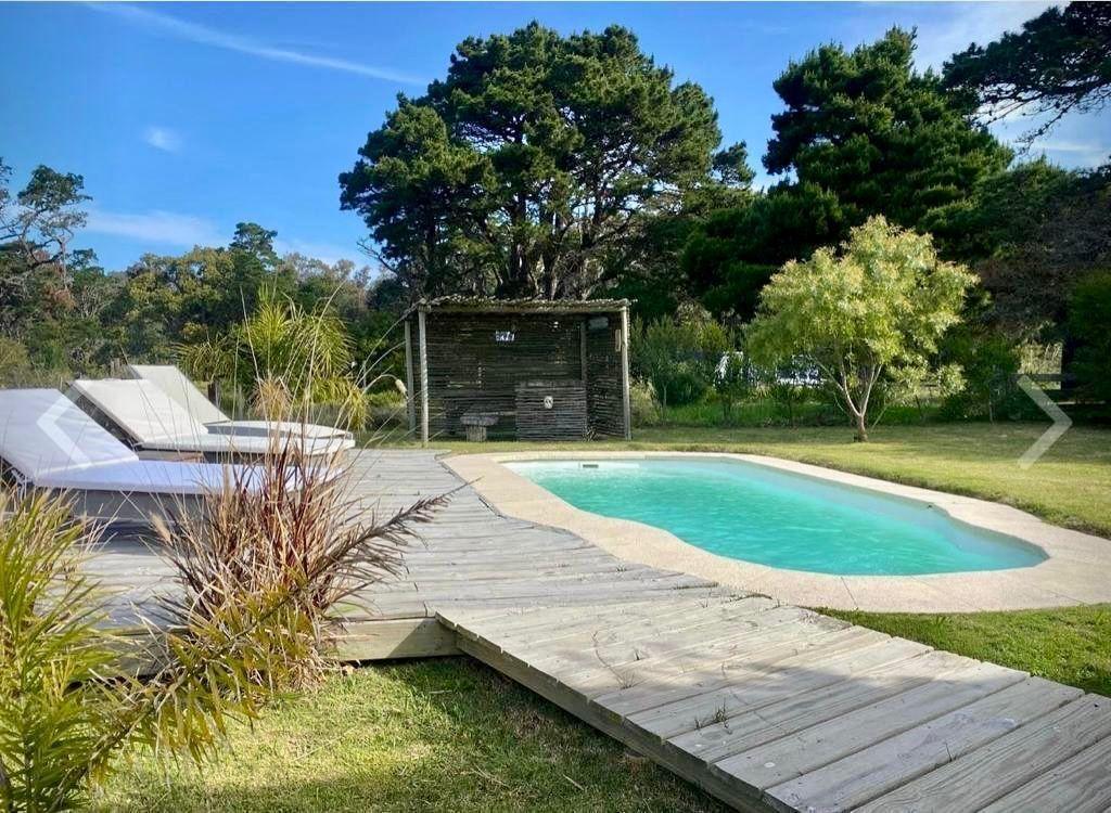 Foto de Casa en San Vicente, imagen 4