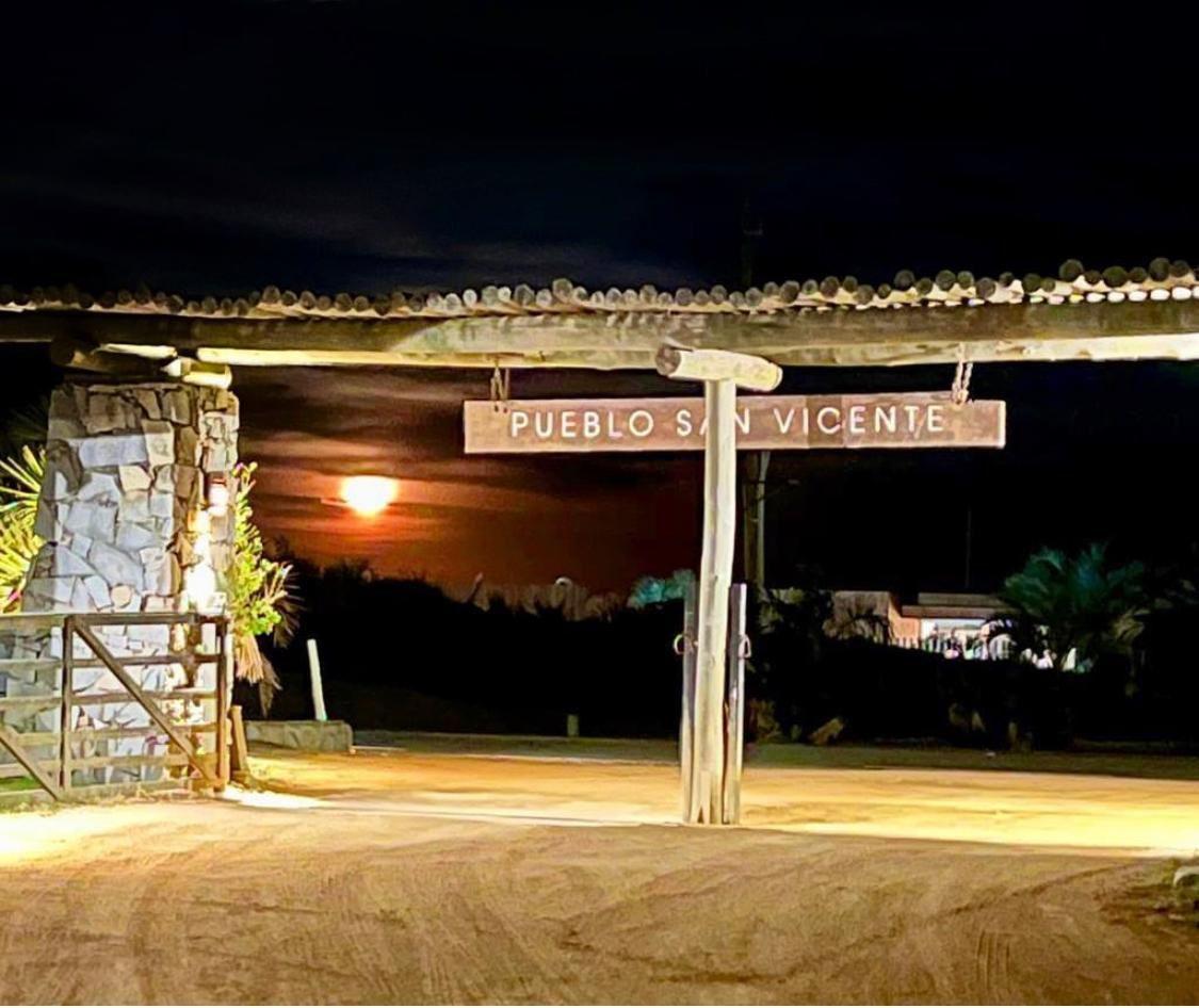 Foto de Casa en San Vicente, imagen 2
