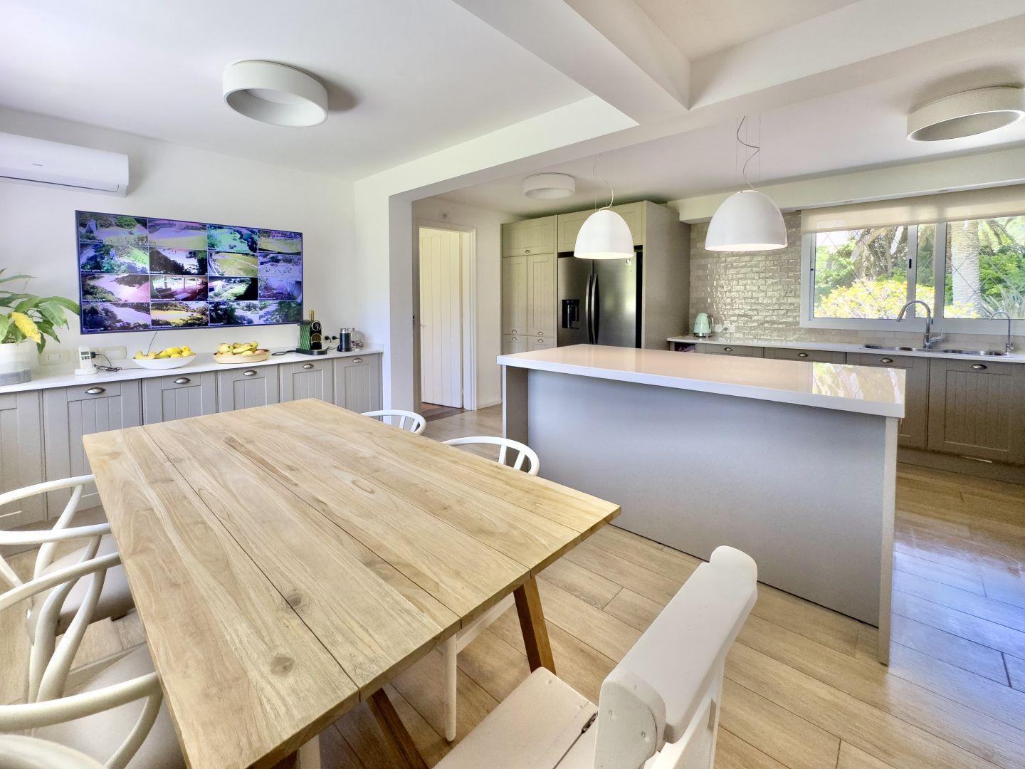 Foto de 4 AMBIENTES 4 DORMITORIOS | Golf Ref: 10787, imagen 5