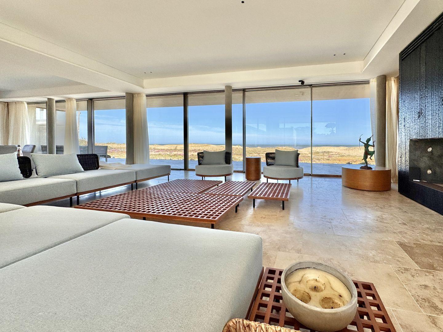 Foto de Casa sobre la playa en alquiler, imagen 3
