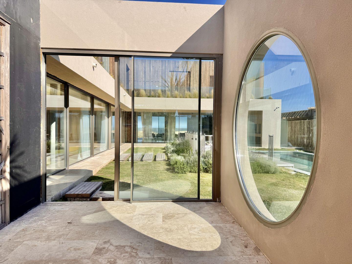 Foto de Casa sobre la playa en alquiler, imagen 5
