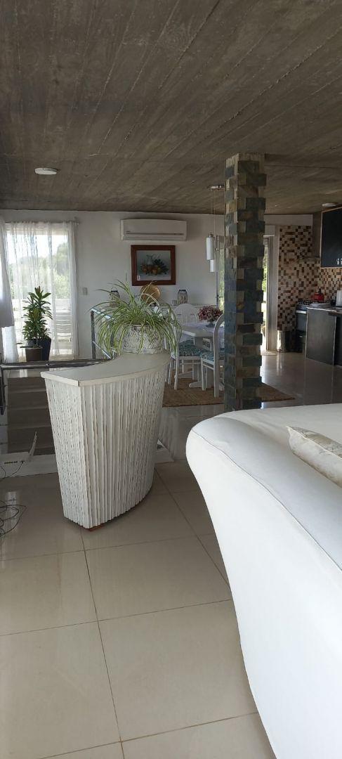 Foto de Casa en alquiler de 3 dormitorios en Balneario Buenos Aires, imagen 5