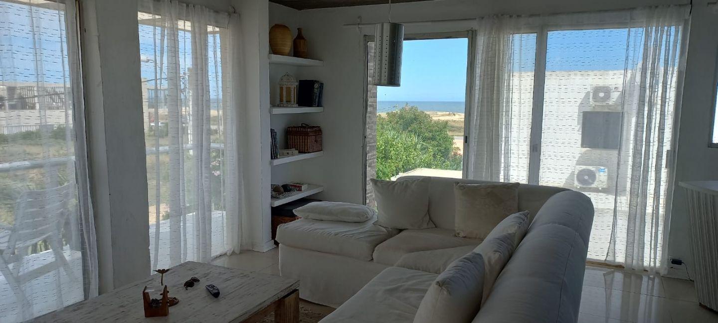 Foto de Casa en alquiler de 3 dormitorios en Balneario Buenos Aires, imagen 4