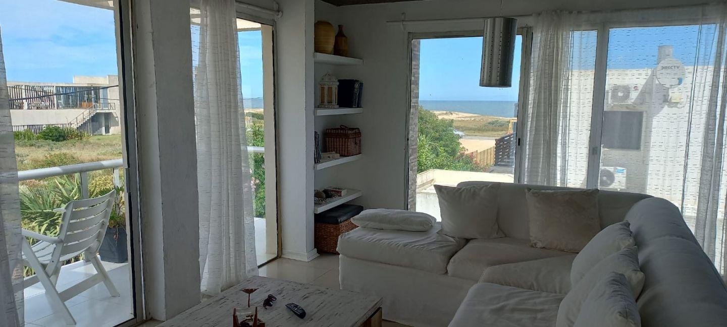 Foto de Casa en alquiler de 3 dormitorios en Balneario Buenos Aires, imagen 2