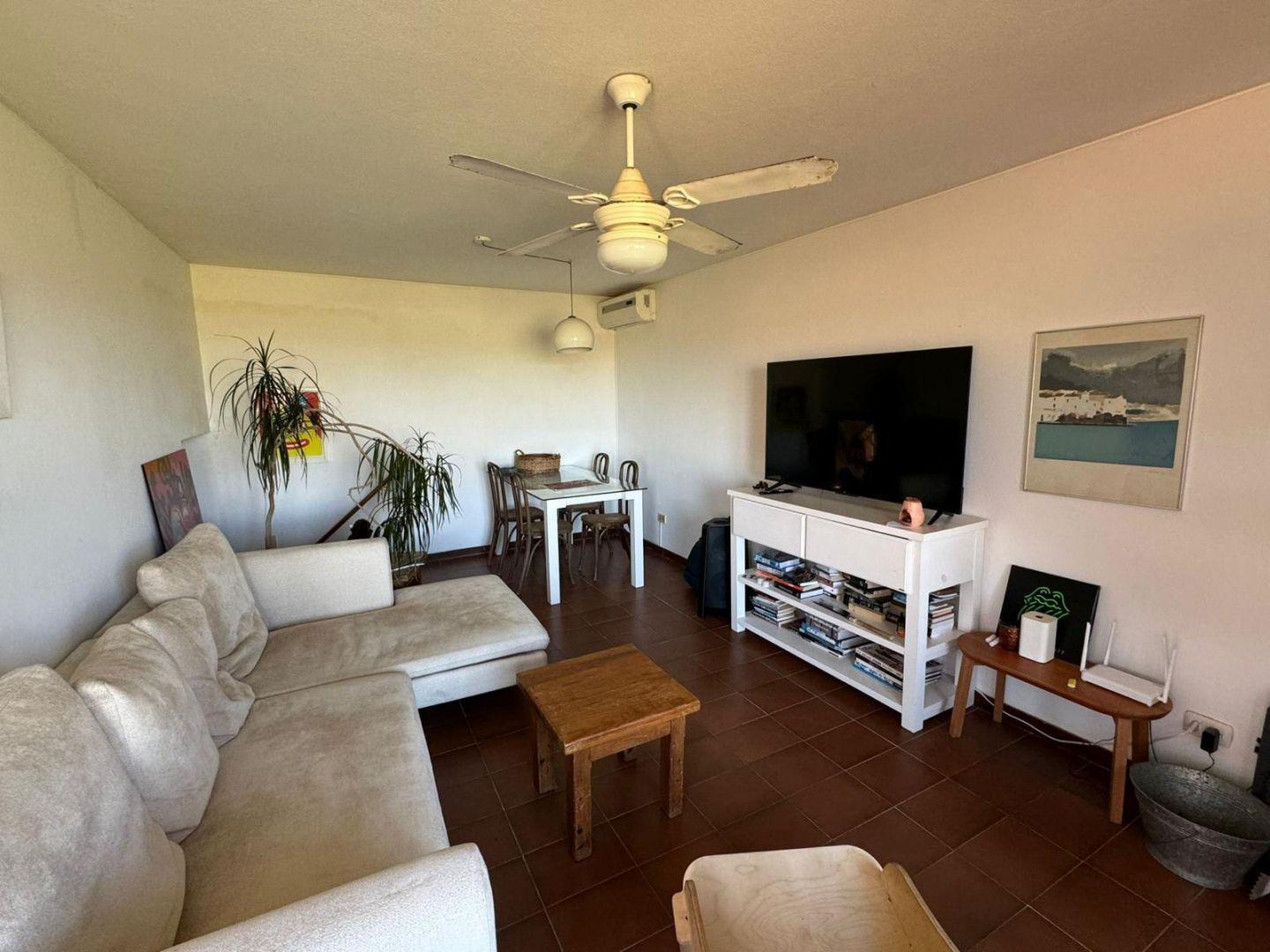 Foto de Alquiler de apartamento de 2 dormitorios en Terrazas de Manantiales, imagen 3