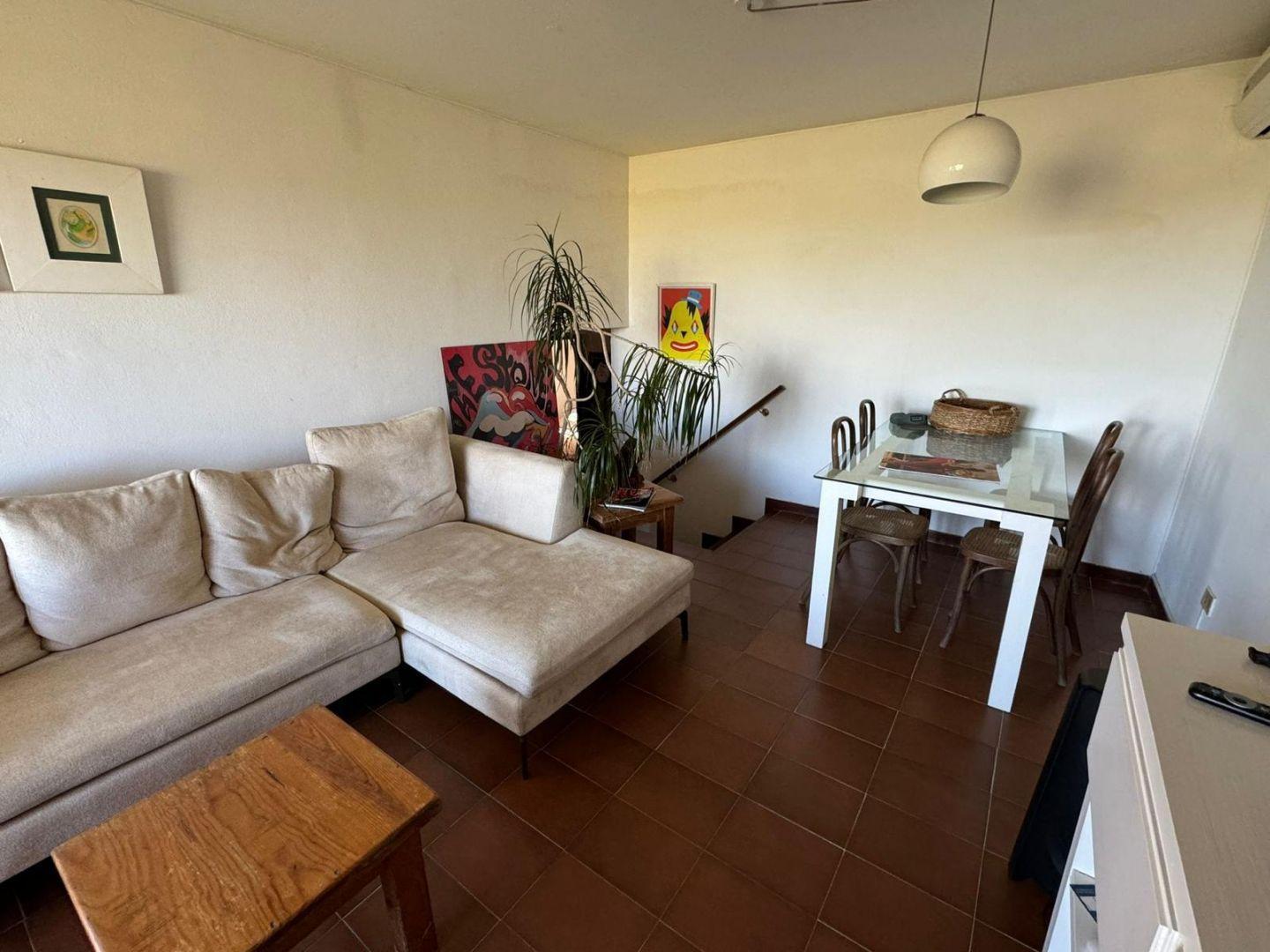 Foto de Alquiler de apartamento de 2 dormitorios en Terrazas de Manantiales, imagen 4