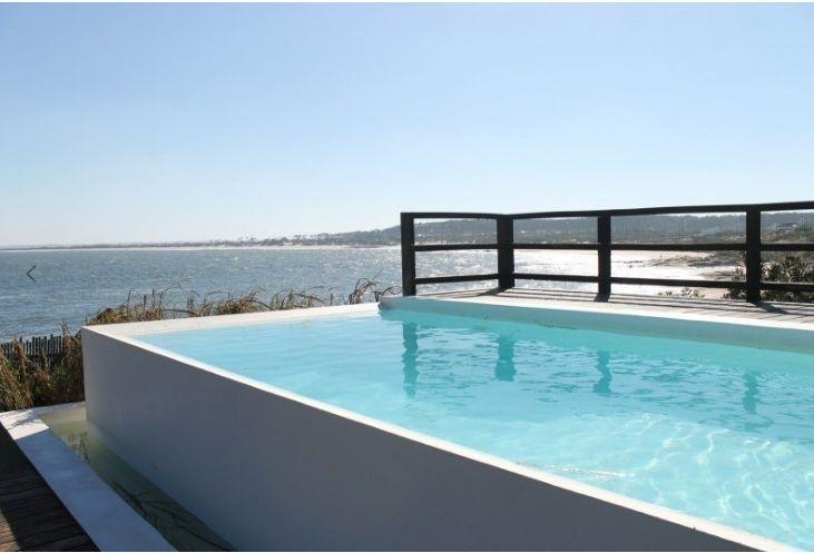 4 DORMITORIOS | JOSE IGNACIO Ref: 10836