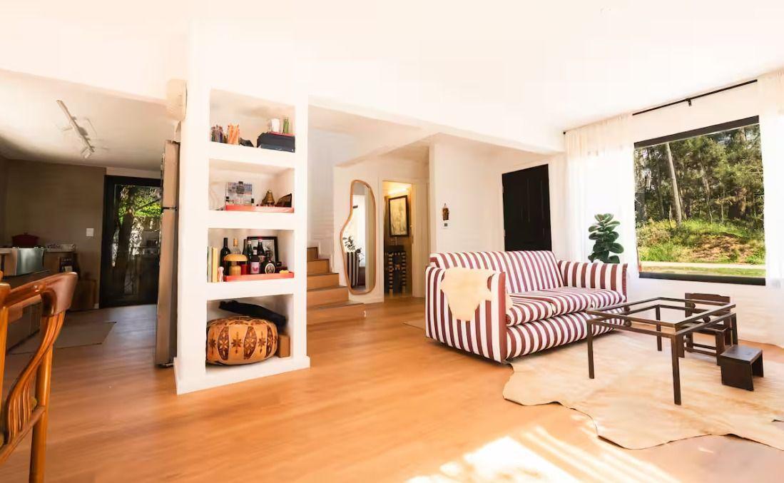 Foto de Auténtica casa en alquiler de 3 dormitorios Montoya, imagen 2
