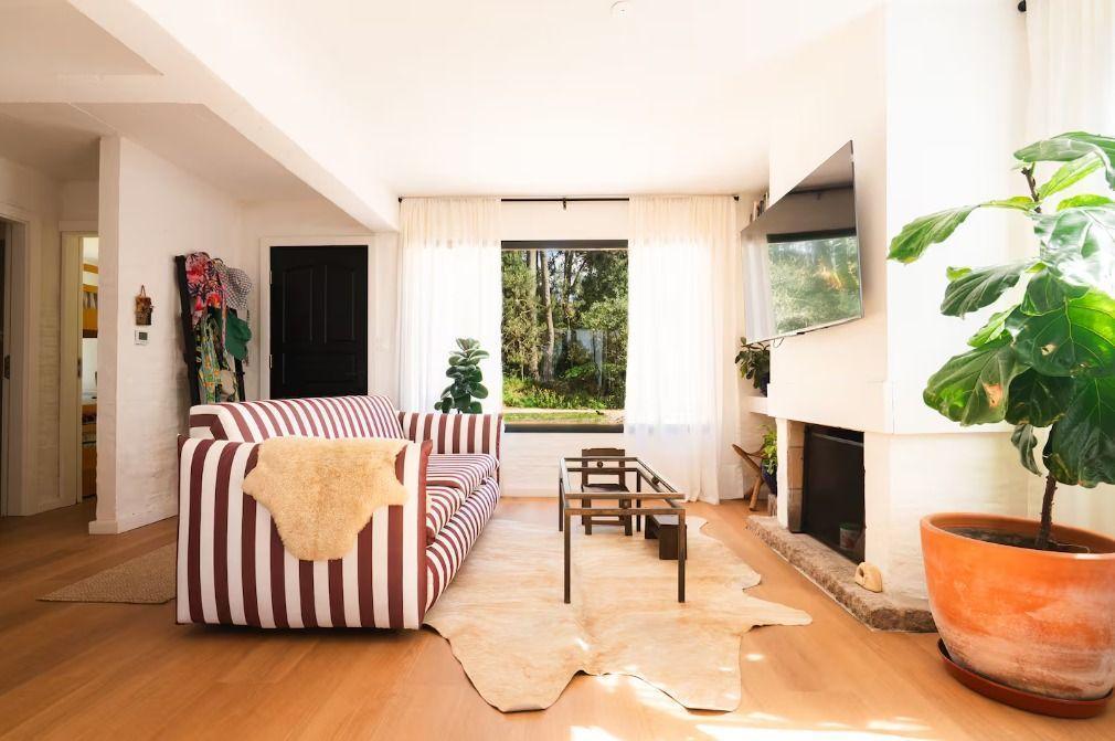 Foto de Auténtica casa en alquiler de 3 dormitorios Montoya, imagen 1