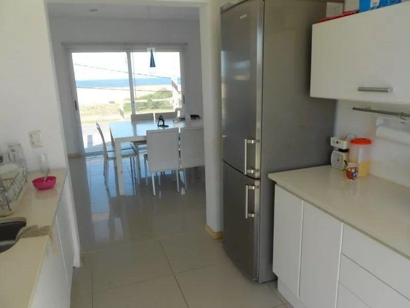 Foto de 4 DORMITORIOS | BALNEARIO BUENOS AIRES Ref: 10886, imagen 4