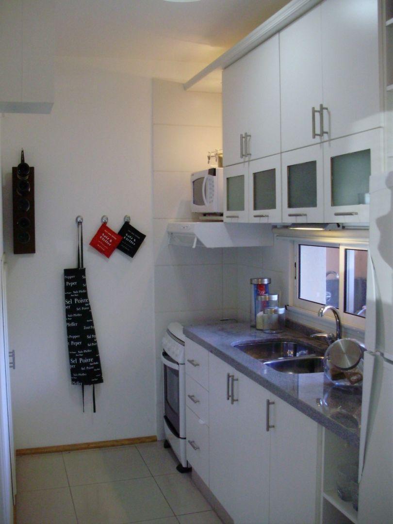 Foto de 0 AMBIENTES 3 DORMITORIOS | Manantiales Ref: 10888, imagen 3