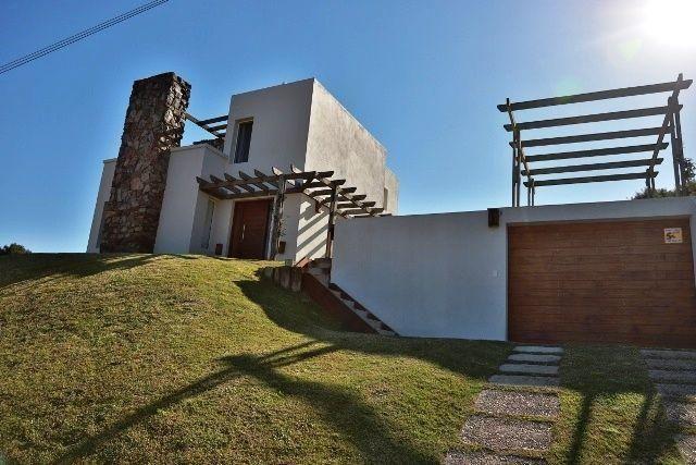 3 DORMITORIOS | Punta del Este