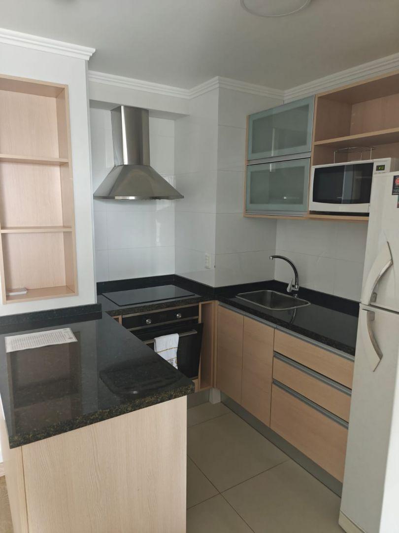Foto de Alquiler de apartamento de 2 dormitorios en Punta del Este, imagen 2