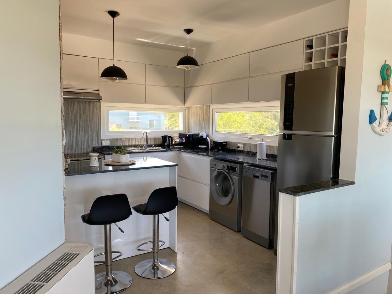 Foto de 3 DORMITORIOS | BALNEARIO BUENOS AIRES Ref: 10915, imagen 4