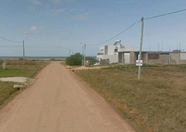 Foto de 0 AMBIENTES 0 DORMITORIOS | BALNEARIO BUENOS AIRES Ref: 11130, imagen 1