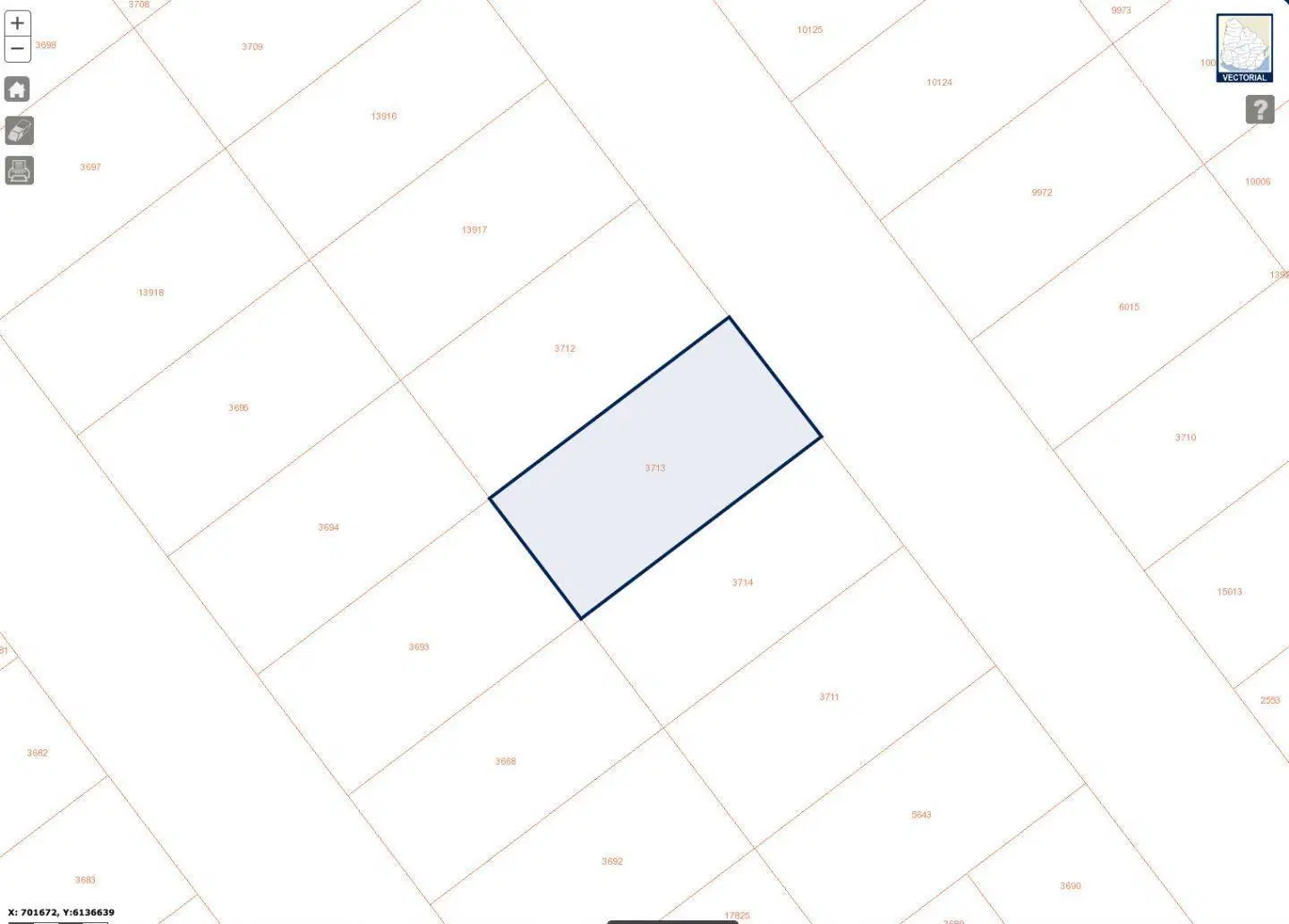 Plano 2