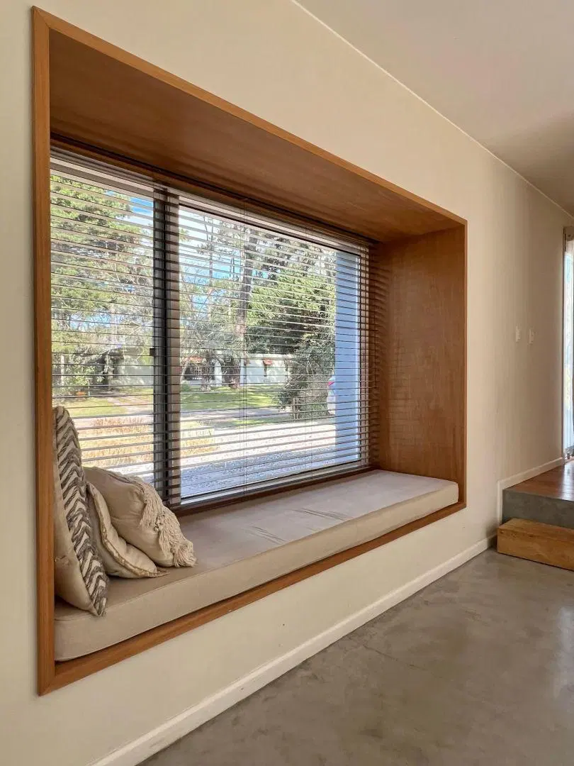 5 AMBIENTES 3 DORMITORIOS | Punta del Este Ref: 11169 3