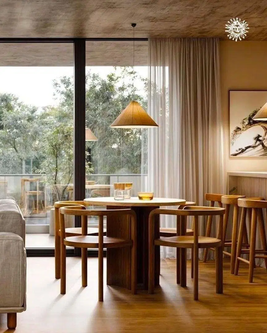 Oportunidad departamento 1 dorm en La Barra Punta del Este 2
