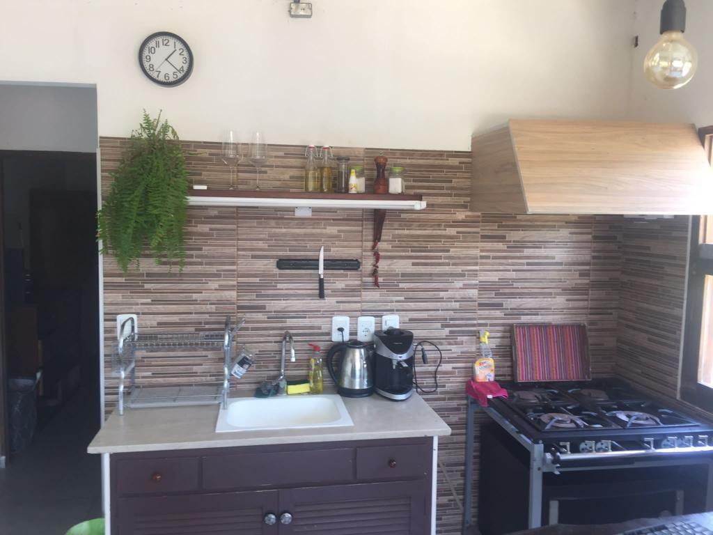 Foto de 1 DORMITORIO | BALNEARIO BUENOS AIRES Ref: 11313, imagen 4