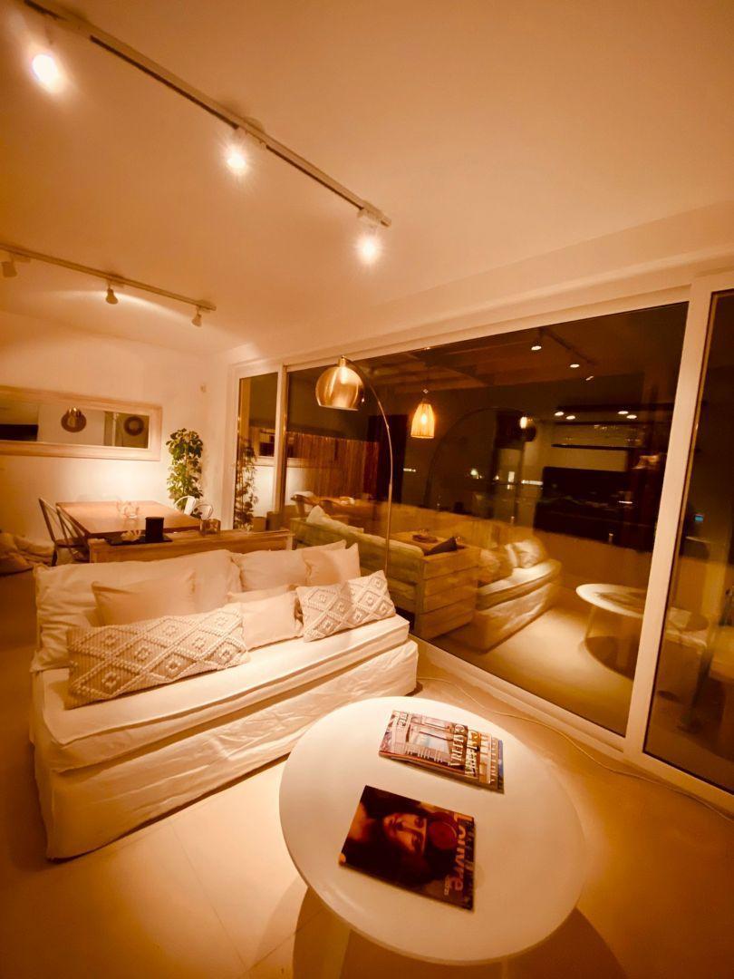 Foto de Alquiler apartamento 3 dormitorios en Palcos de Montoya, La Barra, imagen 3
