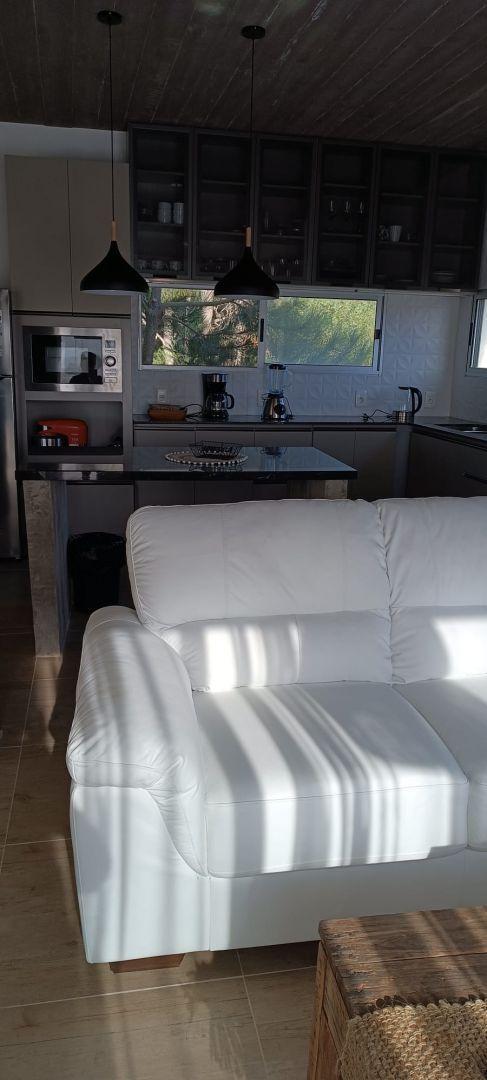 Foto de 4 DORMITORIOS | BALNEARIO BUENOS AIRES Ref: 11357, imagen 4