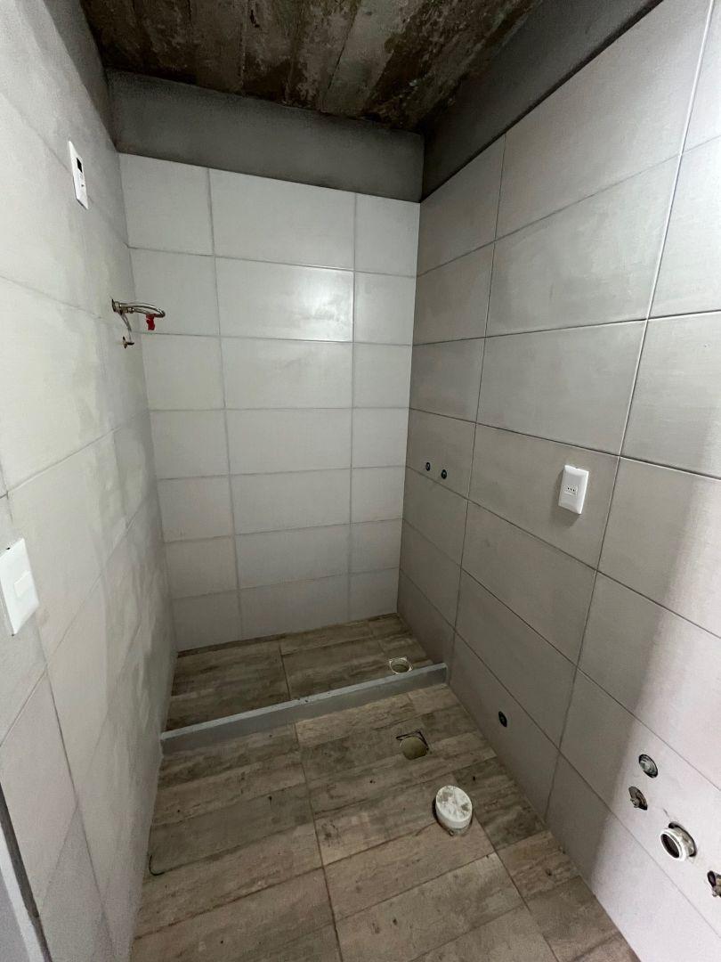 Foto de Venta de Galpón con excelente ubicación en barrio Hipódromo, Maldinado, imagen 2