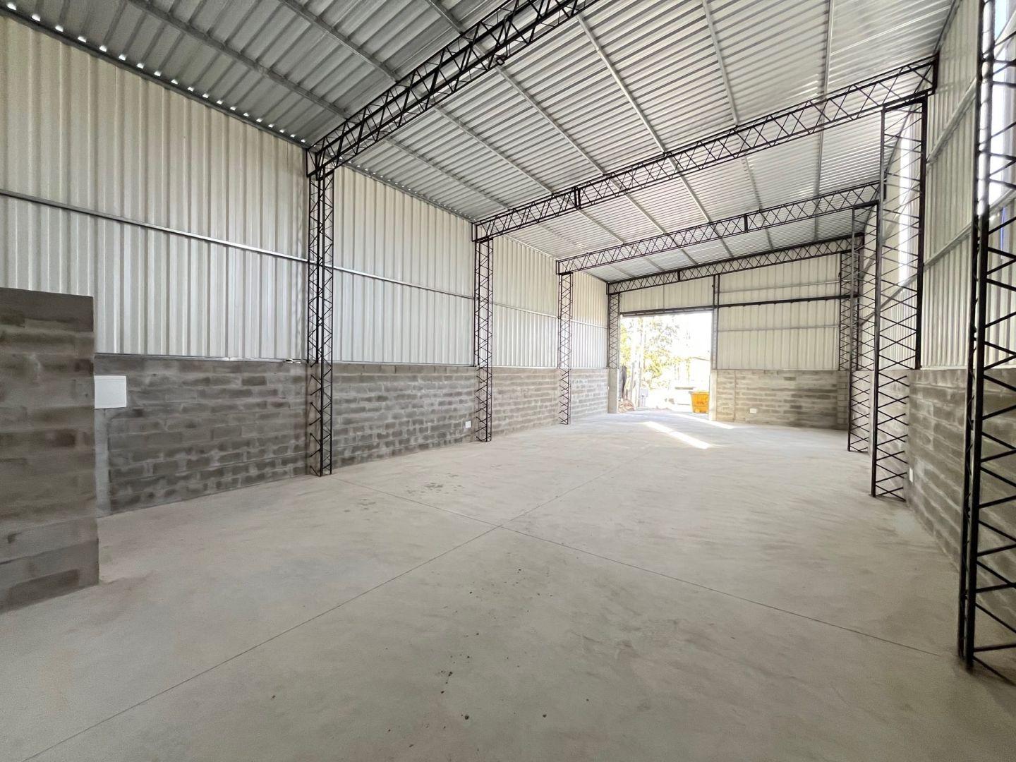 Foto de Venta de Galpón con excelente ubicación en barrio Hipódromo, Maldinado, imagen 4