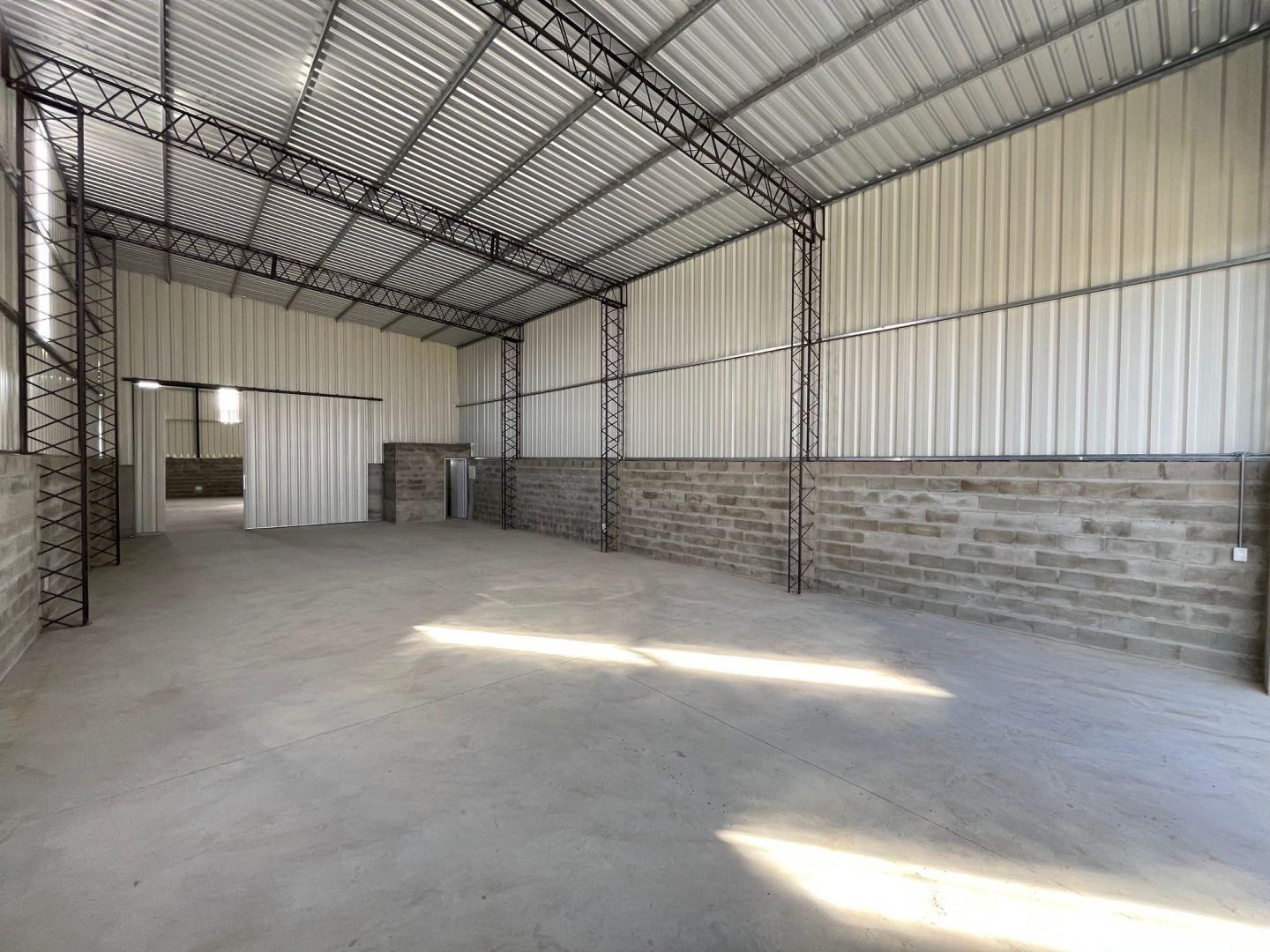 Foto de Venta de Galpón con excelente ubicación en barrio Hipódromo, Maldinado, imagen 1