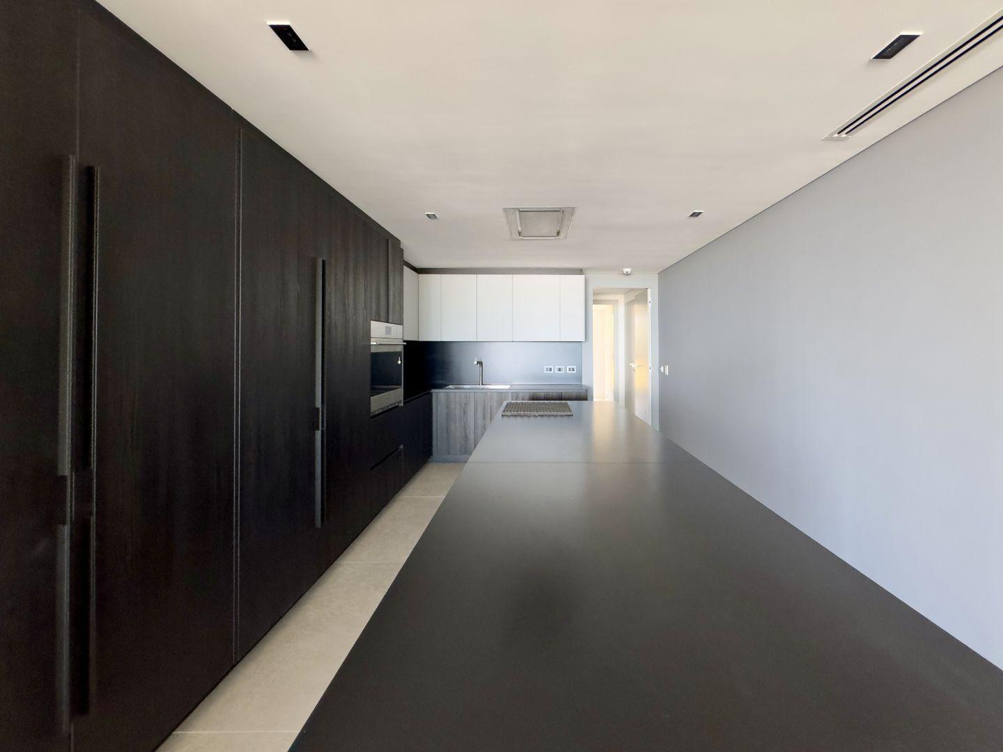 Foto de Arte Barra, apartamentos en venta sobre la playa en La Barra, imagen 1