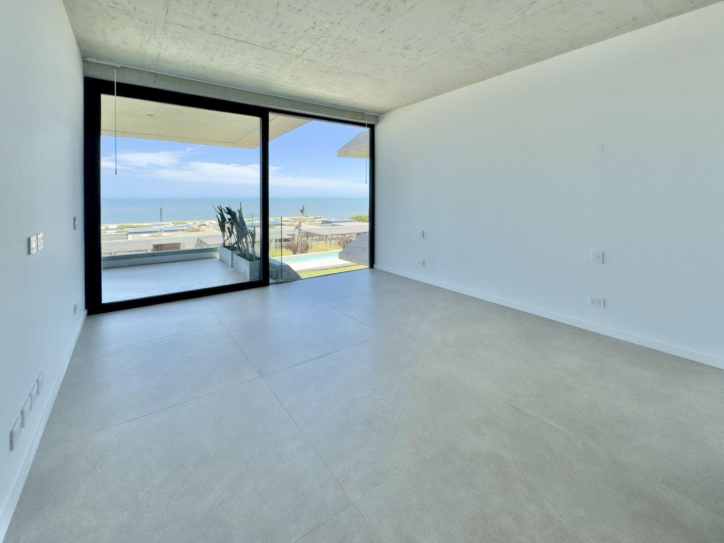 Foto de Arte Barra, apartamentos en venta sobre la playa en La Barra, imagen 3