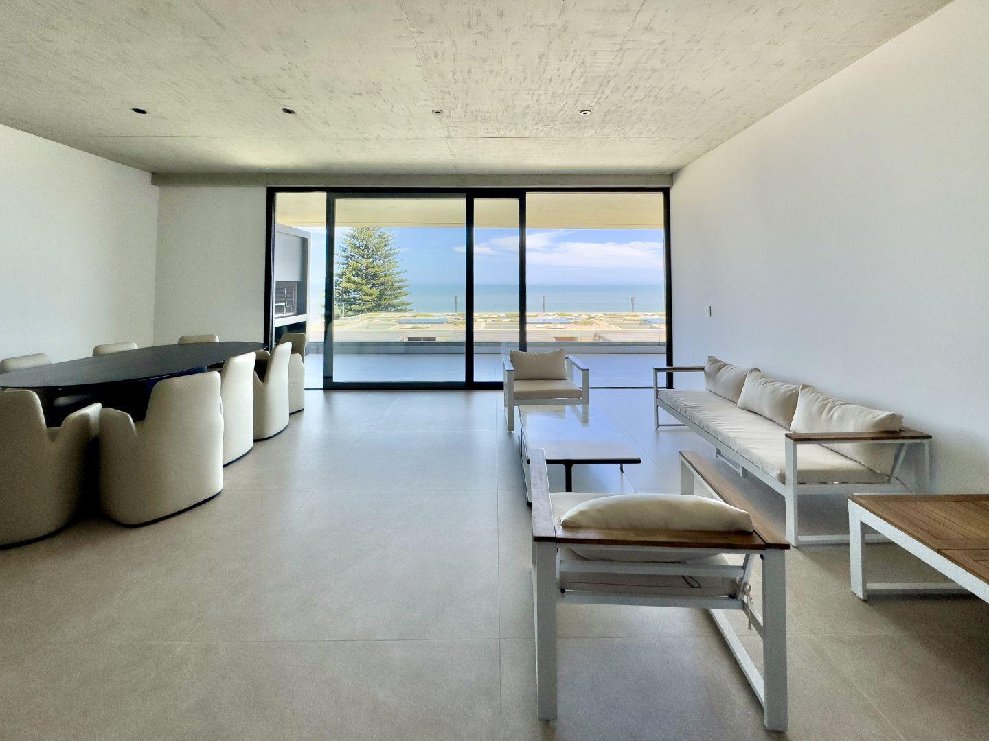 Foto de Arte Barra, apartamentos en venta sobre la playa en La Barra, imagen 2