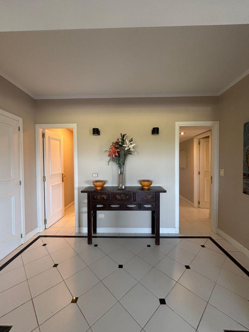 Foto de 4 DORMITORIOS | PLAYA BRAVA Ref: 11500, imagen 2