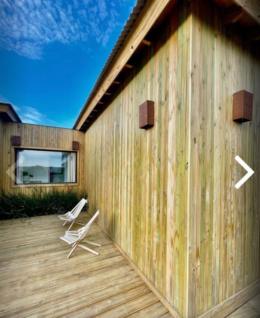 Foto de casa con piscina en el tesoro, imagen 4