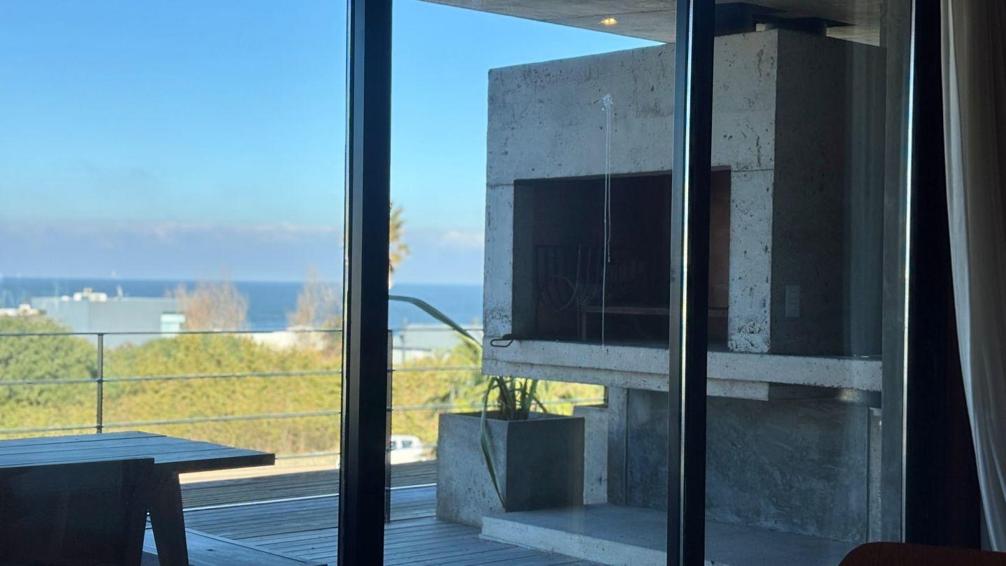 Foto de ALMA DE MANANTIALES con vista al mar!! 2 DORMITORIOS EN VENTA, imagen 2