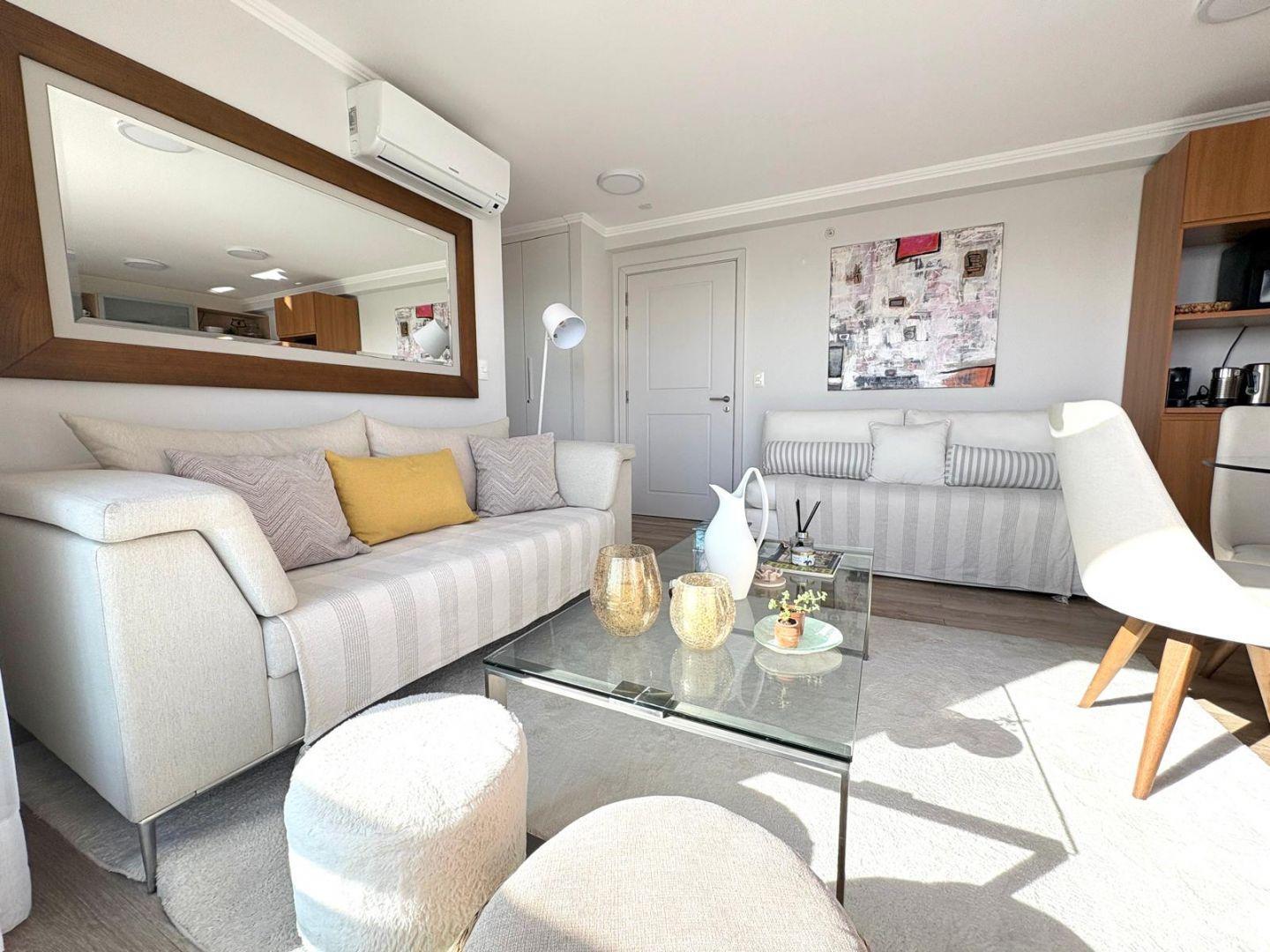Foto de 1 DORMITORIO | Lugano Ref: 11495, imagen 2