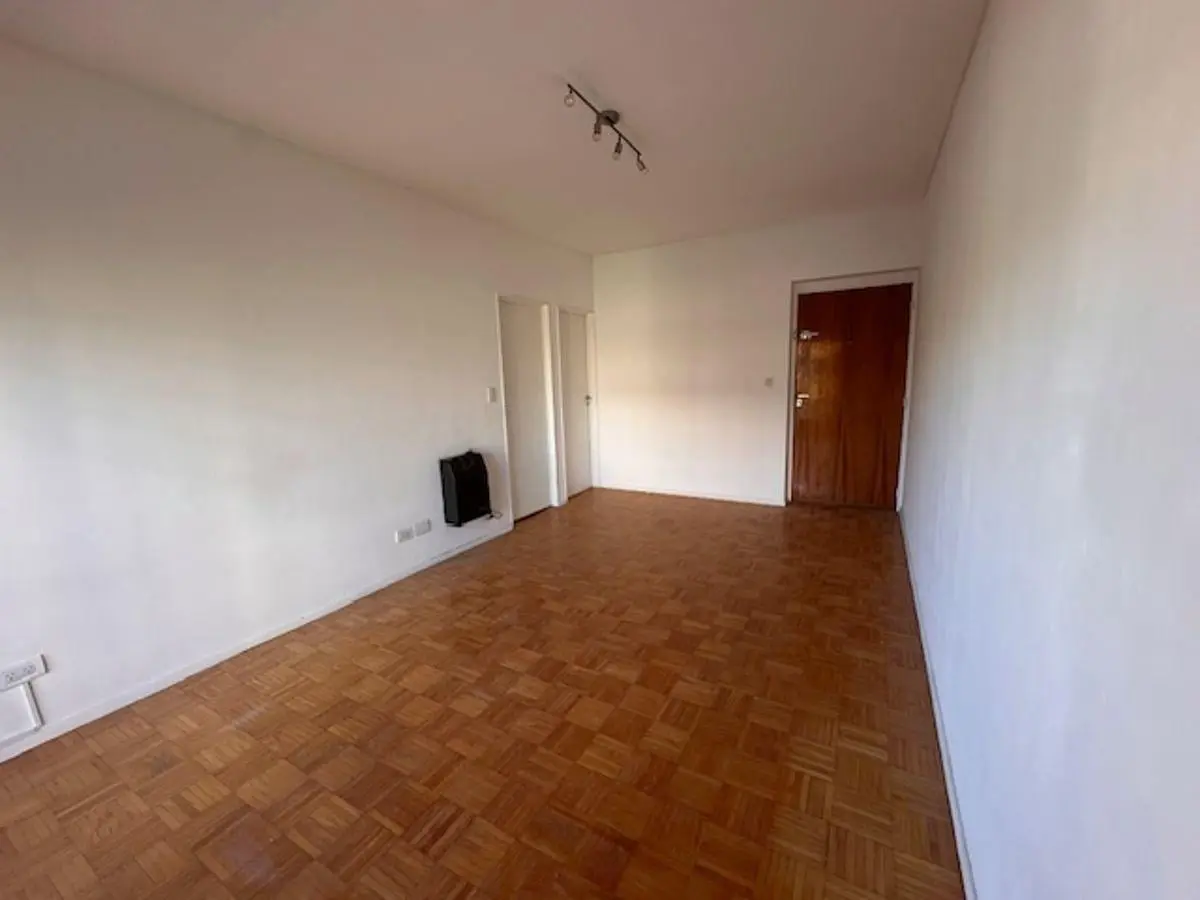 Vicente lopez, alquiler departamento 3 amb a mtrs de estación y ctro comercial 2
