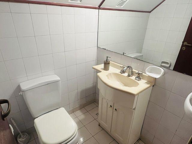 Foto de olivos triplex 4 amb, imagen 2