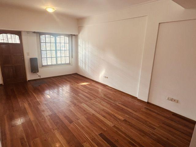 Foto de olivos triplex 4 amb, imagen 3